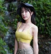 轻量服务分享