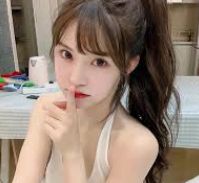 糖心vlog官网iOS版本-探索糖心vlog官网iOS版，记录生活，重燃创意火花