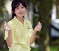17c热门视频,17c一起草短视频,原创短篇,视频平台