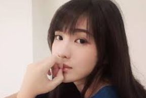 移动介绍灵活